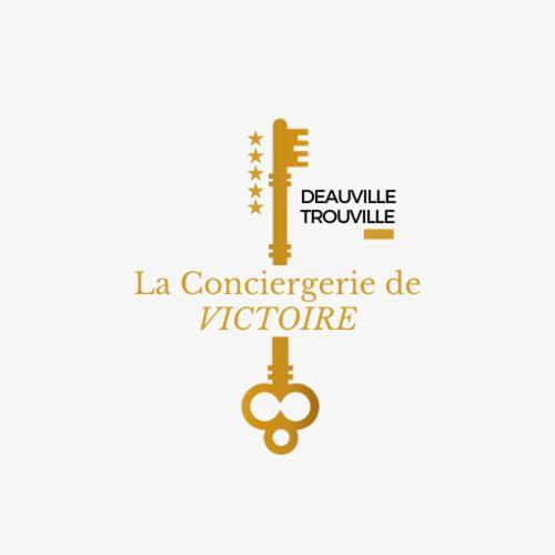 شقة La Perle Marine تروفيي سور مير المظهر الخارجي الصورة
